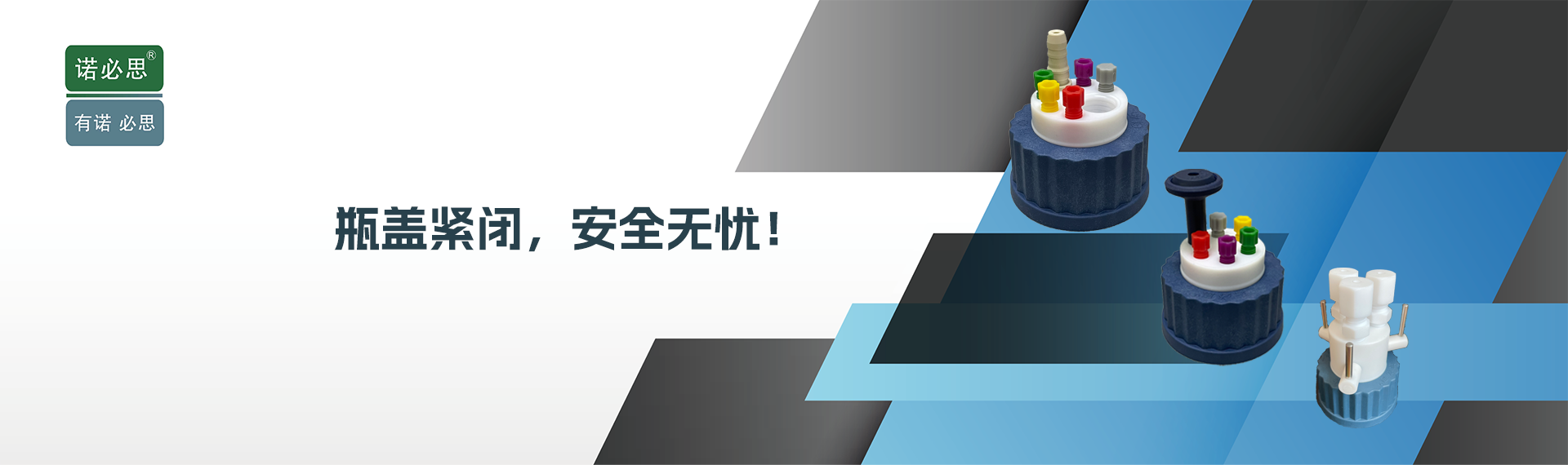 91桃色下载大全91桃色成人网站在线观看